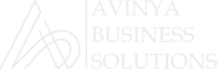 Avinya Business Solutions
